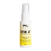 Afterstik Spray Stik A 30 ml